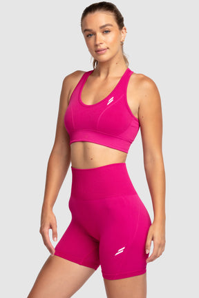 Top Hyperflex - Magenta