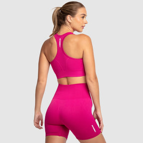 Top Hyperflex - Magenta