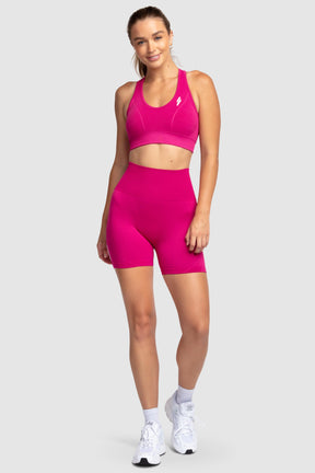 Top Hyperflex - Magenta