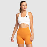 Top Hyperflex - Branco