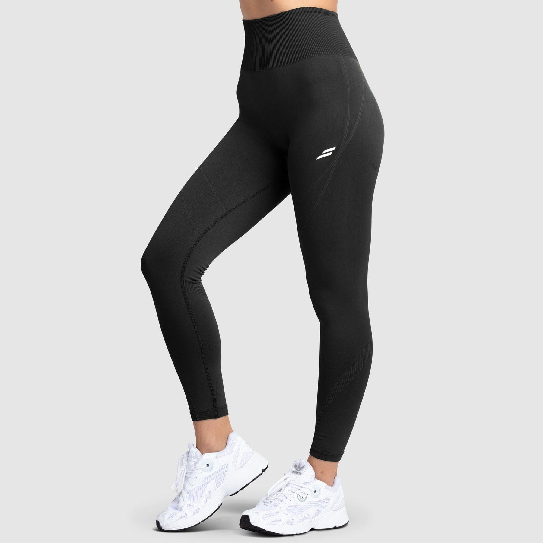 Calça Legging Hyperflex - Preto