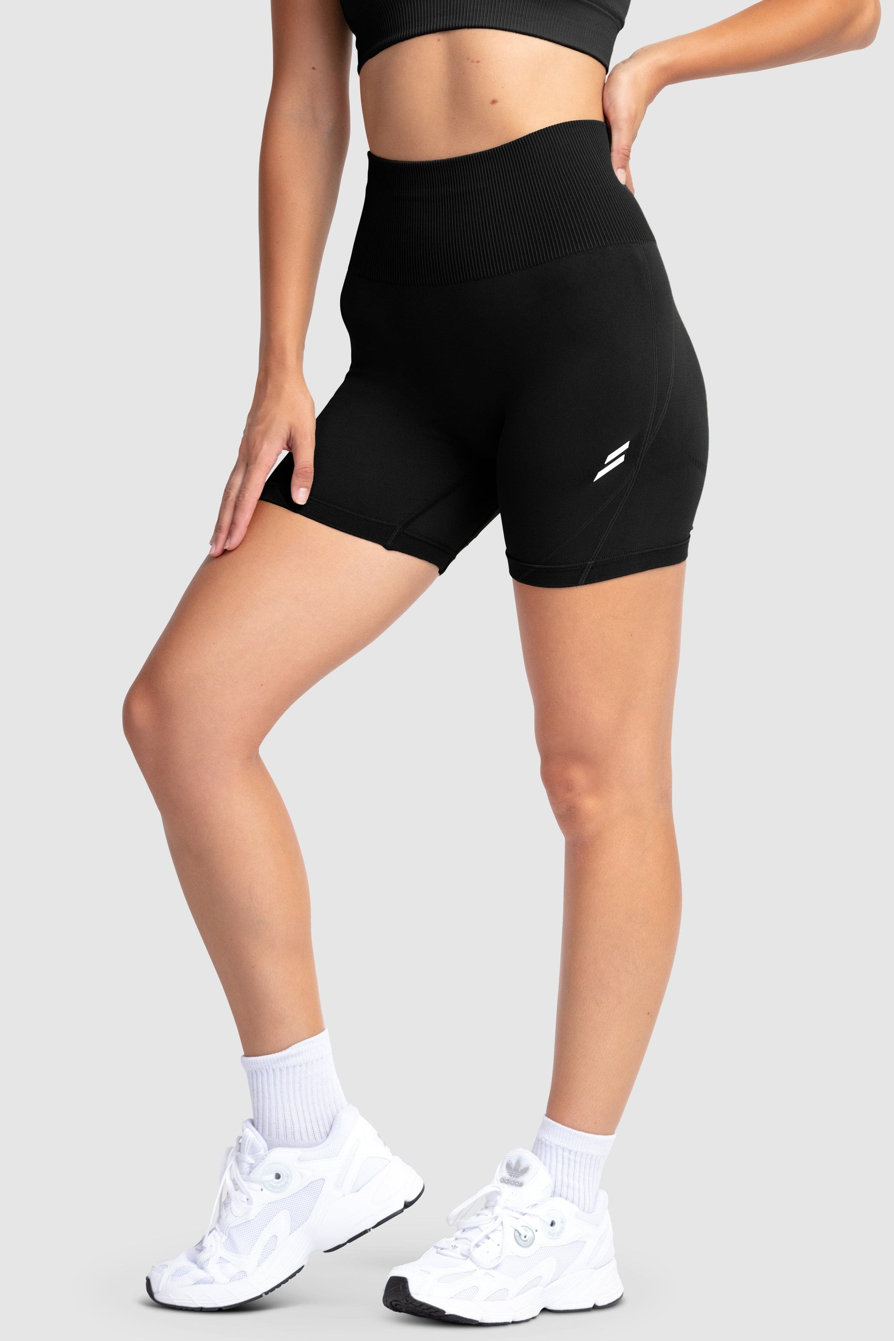 Shorts Hyperflex - Preto