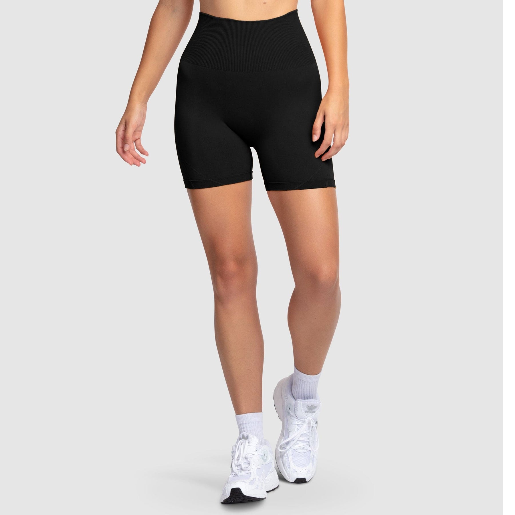 Shorts Hyperflex - Preto