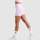 Shorts Hyperflex - Lilás