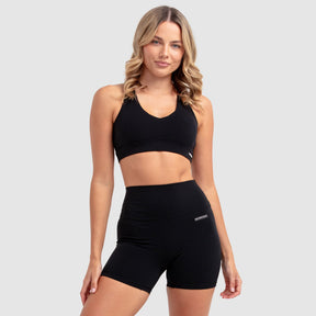 Top MotionSoft - Preto