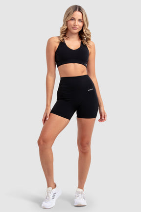 Top MotionSoft - Preto