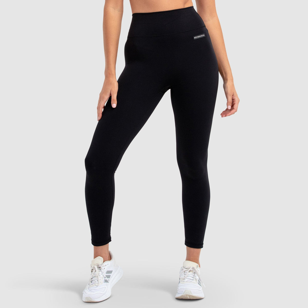 Calça Legging MotionSoft - Preto